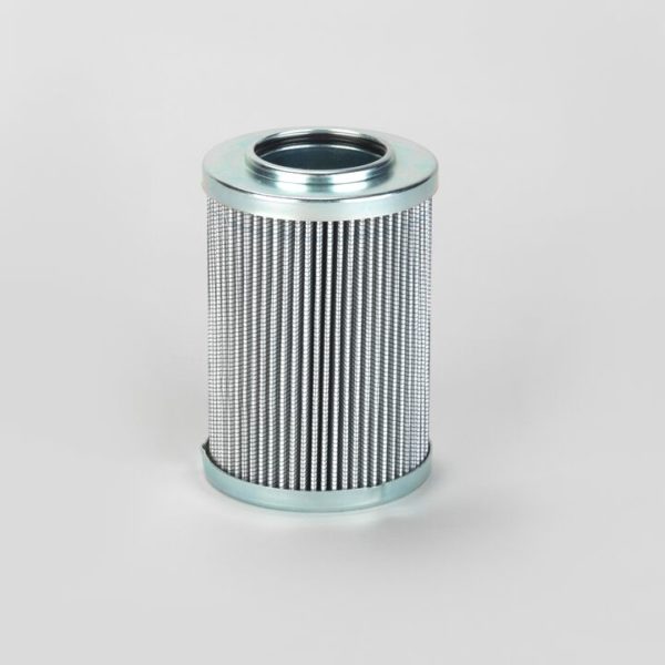 HYDRAULFILTER P164164