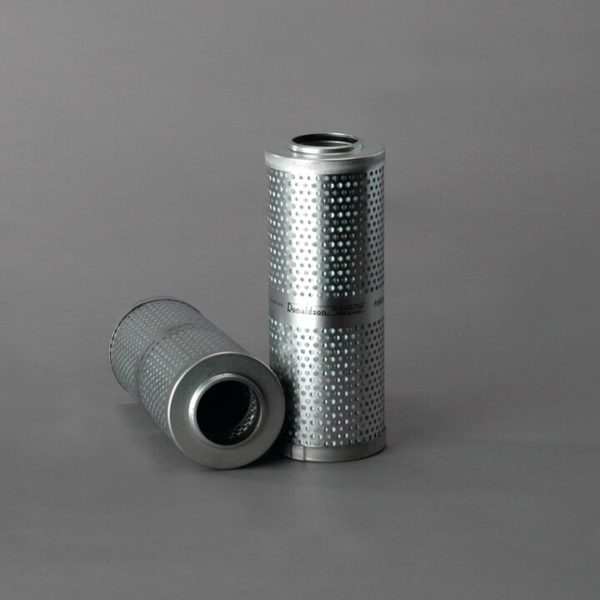 HYDRAULFILTER P164166