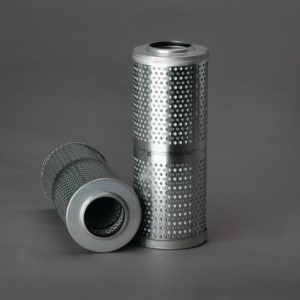 HYDRAULFILTER P164174
