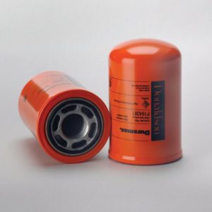 HYDRAULFILTER P164381