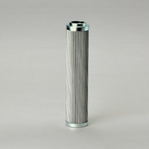HYDRAULFILTER P165138