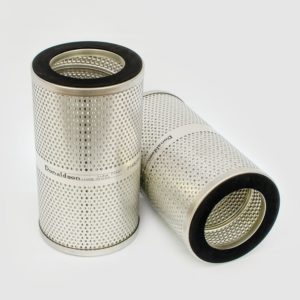 HYDRAULFILTER P165239