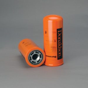 HYDRAULFILTER P165332