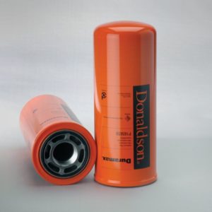 HYDRAULFILTER P165659