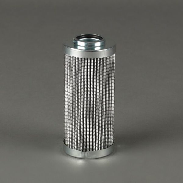 HYDRAULFILTER P169447