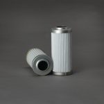 HYDRAULFILTER P169797