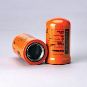 HYDRAULFILTER P170308