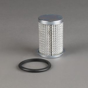 HYDRAULFILTER P171508