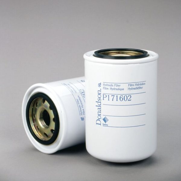 HYDRAULFILTER P171602