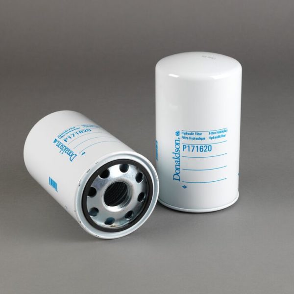 HYDRAULFILTER P171620