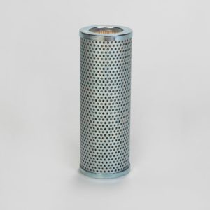 HYDRAULFILTER P171810