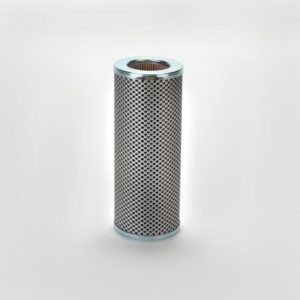 HYDRAULFILTER P171813