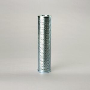 HYDRAULFILTER P171825