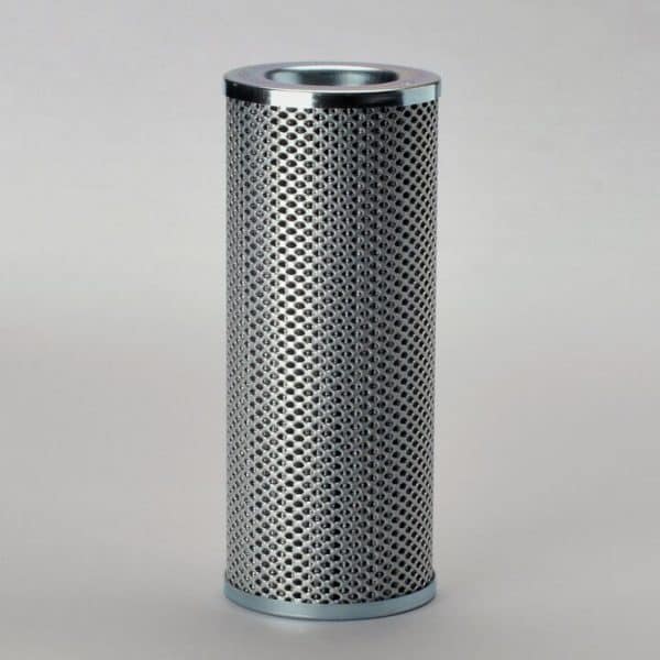 HYDRAULFILTER P171827