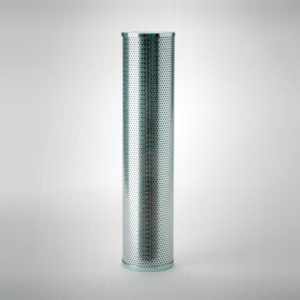 HYDRAULFILTER P171828