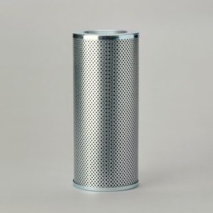 HYDRAULFILTER P172464