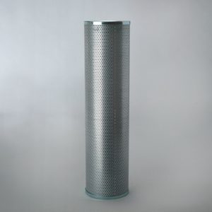 HYDRAULFILTER P172467