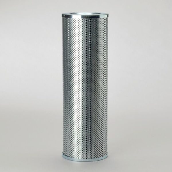 HYDRAULFILTER P173096