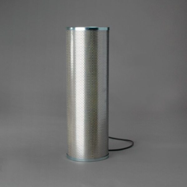 HYDRAULFILTER P173237