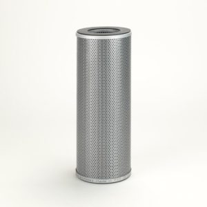 HYDRAULFILTER P173483