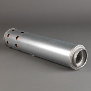 HYDRAULFILTER P502269