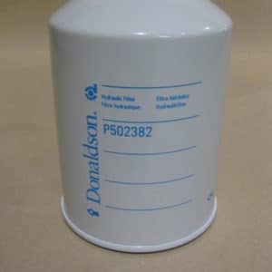 HYDRAULFILTER P502382