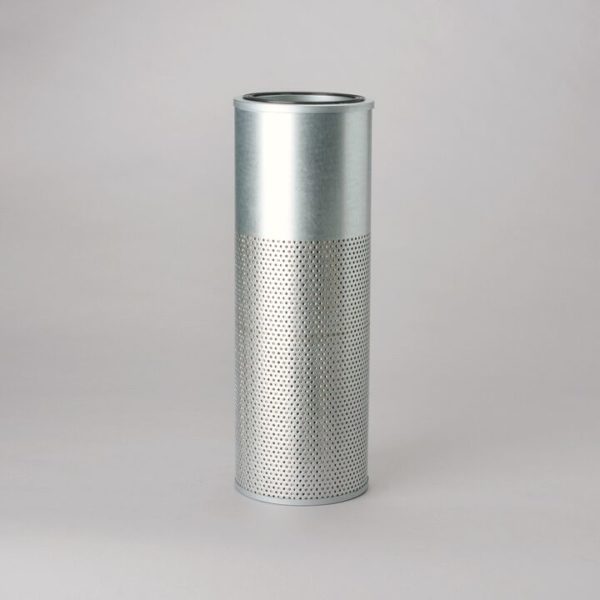 HYDRAULFILTER P502494
