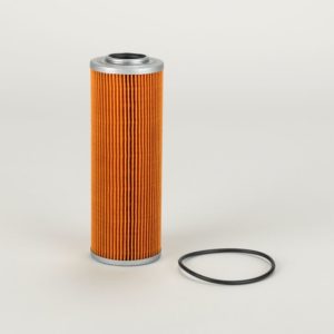 HYDRAULFILTER P550133
