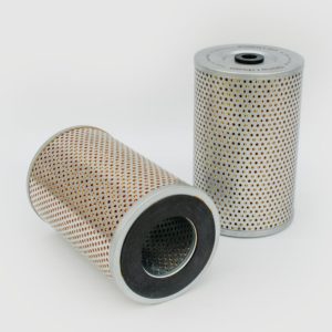 HYDRAULFILTER P550140