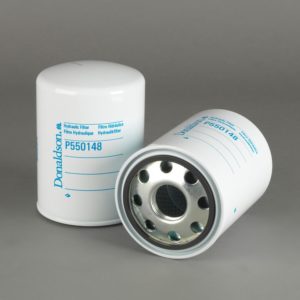 HYDRAULFILTER P550148