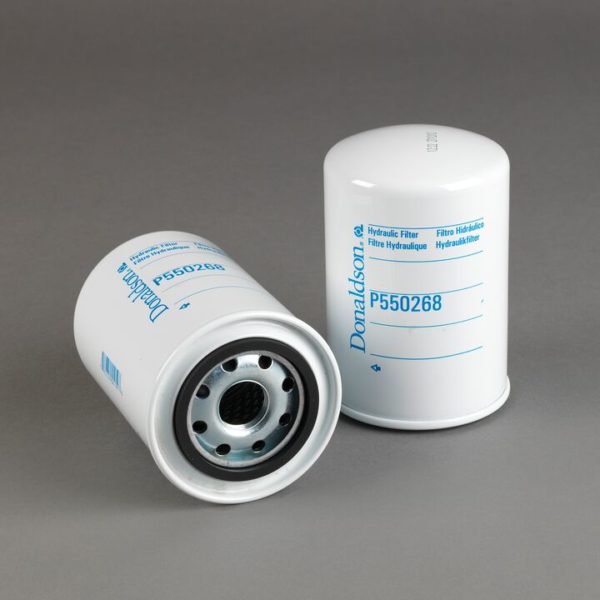 HYDRAULFILTER P550268