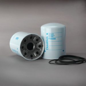 HYDRAULFILTER P550388
