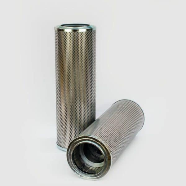HYDRAULFILTER P550577