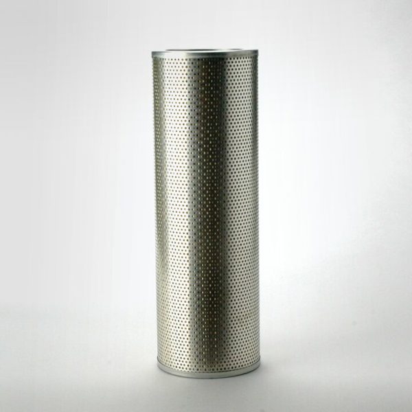 HYDRAULFILTER P551210
