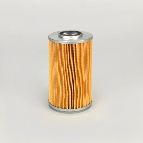 HYDRAULFILTER P551222