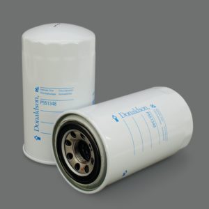 HYDRAULFILTER P551348