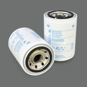 HYDRAULFILTER P556005