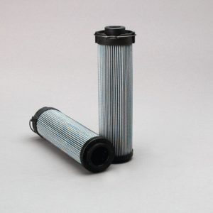 HYDRAULFILTER P564859
