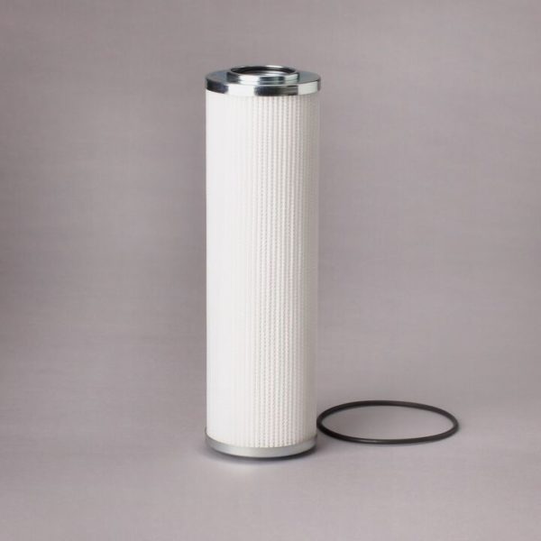 HYDRAULFILTER P568836