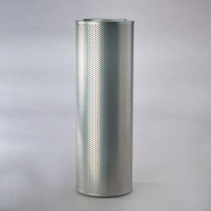 HYDRAULFILTER P571271