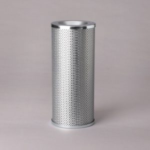 HYDRAULFILTER P763018