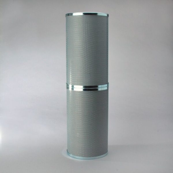 HYDRAULFILTER P763874