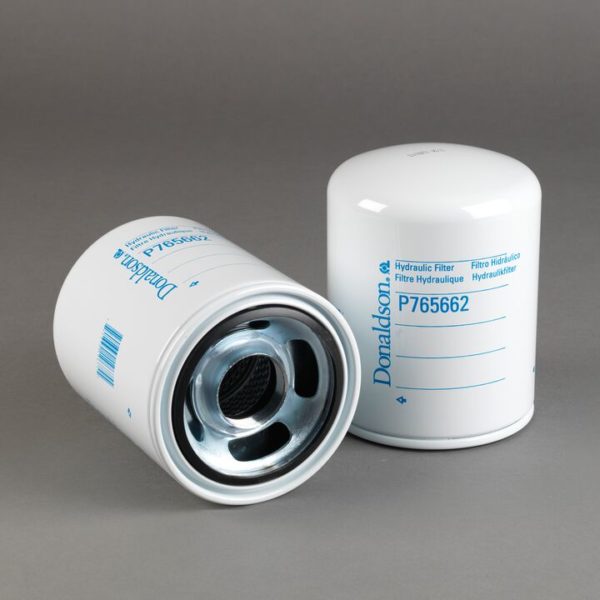 HYDRAULFILTER P765662