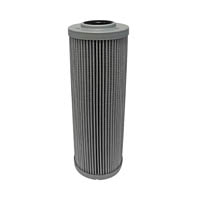 HYDRAULFILTER SP085E05B