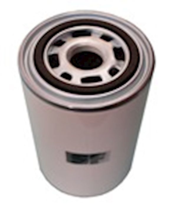 HYDRAULFILTER SP9176MIC25