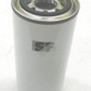 HYDRAULFILTER SP9274