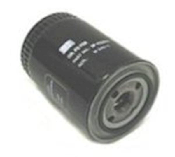 HYDRAULFILTER SPH15717