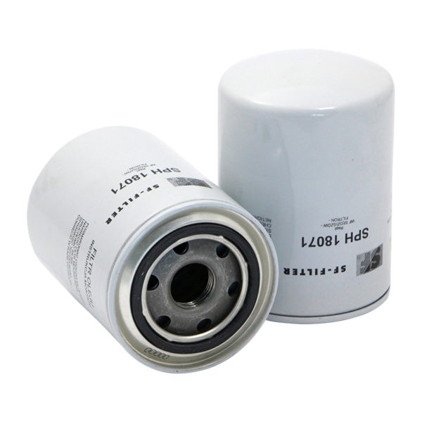 HYDRAULFILTER SPH18071
