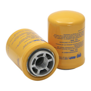 HYDRAULFILTER SPH18849