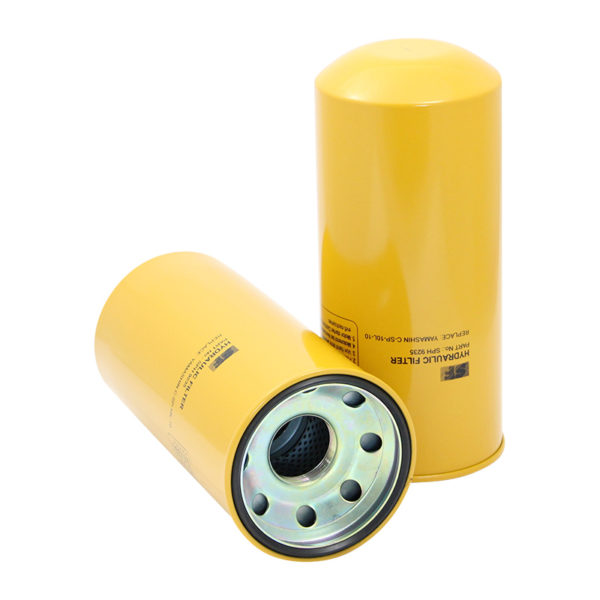 HYDRAULFILTER SPH9235